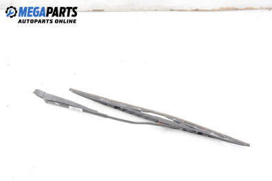 Front wipers arm for Mercedes-Benz S-Class 140 (W/V/C) 3.5 TD, 150 hp, sedan automatic, 1993, position: right