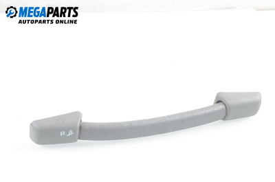 Handle for Mercedes-Benz S-Class 140 (W/V/C) 3.5 TD, 150 hp, sedan automatic, 1993, position: front - right