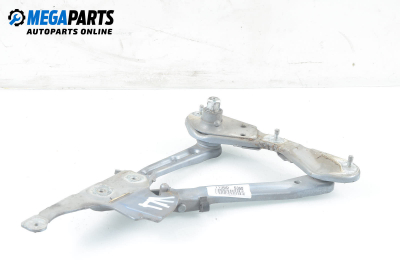 Bonnet hinge for Mercedes-Benz S-Class 140 (W/V/C) 3.5 TD, 150 hp, sedan automatic, 1993, position: left