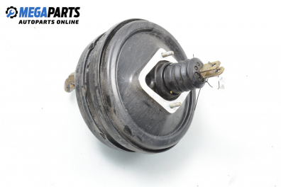 Brake servo for Mercedes-Benz S-Class 140 (W/V/C) 3.5 TD, 150 hp, sedan automatic, 1993