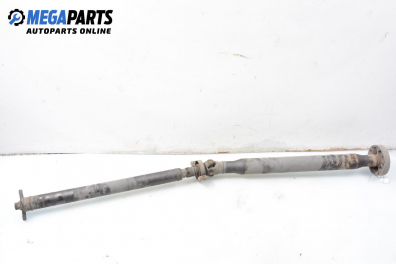 Tail shaft for Mercedes-Benz S-Class 140 (W/V/C) 3.5 TD, 150 hp, sedan automatic, 1993