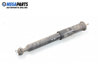 Shock absorber for Mercedes-Benz S-Class 140 (W/V/C) 3.5 TD, 150 hp, sedan automatic, 1993, position: rear - left