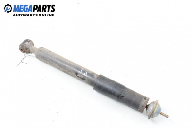 Shock absorber for Mercedes-Benz S-Class 140 (W/V/C) 3.5 TD, 150 hp, sedan automatic, 1993, position: front - right