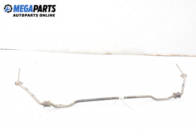 Sway bar for Mercedes-Benz S-Class 140 (W/V/C) 3.5 TD, 150 hp, sedan automatic, 1993, position: rear