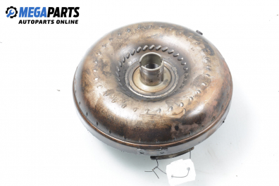 Torque converter for Mercedes-Benz S-Class 140 (W/V/C) 3.5 TD, 150 hp, sedan automatic, 1993