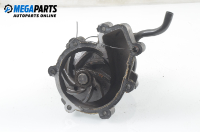 Water pump for Mercedes-Benz S-Class 140 (W/V/C) 3.5 TD, 150 hp, sedan automatic, 1993