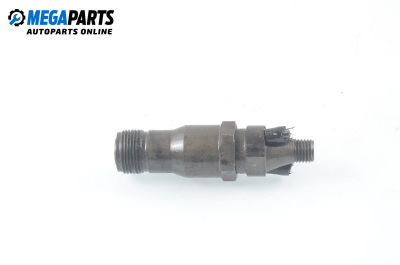 Duza diesel for Mercedes-Benz S-Class 140 (W/V/C) 3.5 TD, 150 hp, sedan automatic, 1993