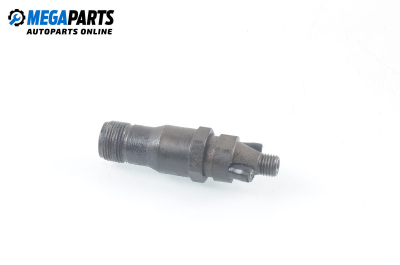 Duza diesel for Mercedes-Benz S-Class 140 (W/V/C) 3.5 TD, 150 hp, sedan automatic, 1993