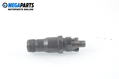 Diesel fuel injector for Mercedes-Benz S-Class 140 (W/V/C) 3.5 TD, 150 hp, sedan automatic, 1993