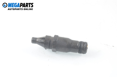 Diesel fuel injector for Mercedes-Benz S-Class 140 (W/V/C) 3.5 TD, 150 hp, sedan automatic, 1993