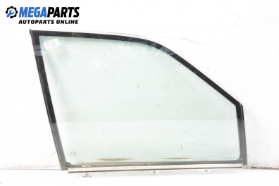 Window for Mercedes-Benz S-Class 140 (W/V/C) 3.5 TD, 150 hp, sedan automatic, 1993, position: front - right