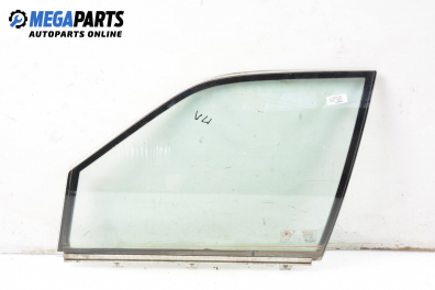 Window for Mercedes-Benz S-Class 140 (W/V/C) 3.5 TD, 150 hp, sedan automatic, 1993, position: front - left