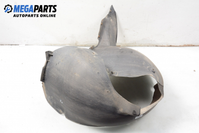 Aripă interioară for Volkswagen Touran 2.0 16V TDI, 140 hp, monovolum automatic, 2005, position: dreaptă - fața