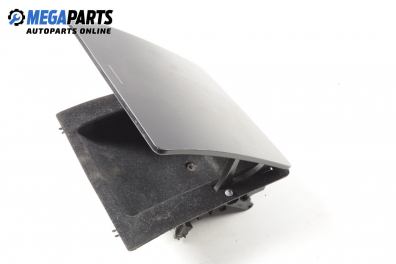 Glove box for Volkswagen Touran 2.0 16V TDI, 140 hp, minivan automatic, 2005