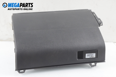 Glove box for Volkswagen Touran 2.0 16V TDI, 140 hp, minivan automatic, 2005