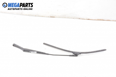 Front wipers arm for Volkswagen Touran 2.0 16V TDI, 140 hp, minivan automatic, 2005, position: right