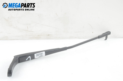 Front wipers arm for Volkswagen Touran 2.0 16V TDI, 140 hp, minivan automatic, 2005, position: left