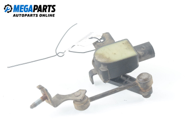 Höhensensor for Volkswagen Touran 2.0 16V TDI, 140 hp, minivan automatic, 2005