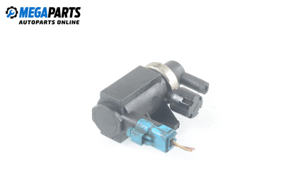 Supapă vacuum for Peugeot 307 2.0 HDi, 107 hp, hatchback, 2002