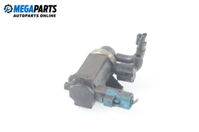 Supapă vacuum for Peugeot 307 2.0 HDi, 107 hp, hatchback, 2002