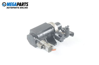 Supapă vacuum for Peugeot 307 2.0 HDi, 107 hp, hatchback, 2002