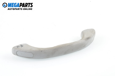 Handgriff for Honda Jazz 1.2 i-DSI, 78 hp, hecktür, 2005, position: rechts, vorderseite