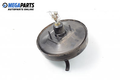 Brake servo for Honda Jazz 1.2 i-DSI, 78 hp, hatchback, 2005