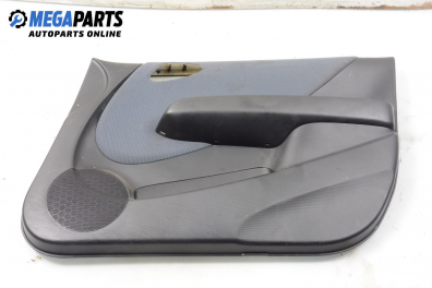 Interior door panel  for Honda Jazz 1.2 i-DSI, 78 hp, hatchback, 2005, position: front - right