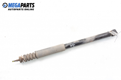 Shock absorber for Dacia Duster 1.5 dCi, 86 hp, suv, 2010, position: rear - right