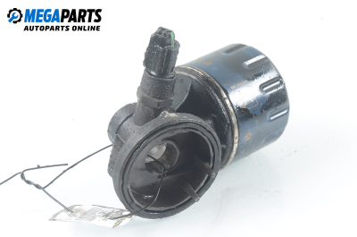 Corp filtru de ulei for Dacia Duster 1.5 dCi, 86 hp, suv, 2010