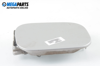 Ușă rezervor for Mercedes-Benz C-Class 203 (W/S/CL) 2.0 Kompressor, 163 hp, coupe, 2001