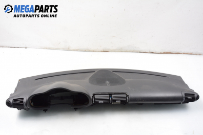 Tablou de bord for Mercedes-Benz C-Class 203 (W/S/CL) 2.0 Kompressor, 163 hp, coupe, 2001