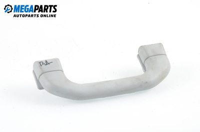 Handle for Mercedes-Benz C-Class 203 (W/S/CL) 2.0 Kompressor, 163 hp, coupe, 2001, position: front - right