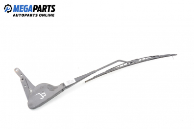 Front wipers arm for Mercedes-Benz C-Class 203 (W/S/CL) 2.0 Kompressor, 163 hp, coupe, 2001, position: right