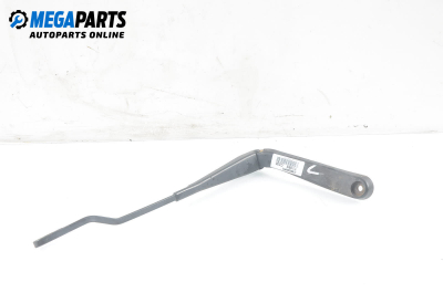 Front wipers arm for Mercedes-Benz C-Class 203 (W/S/CL) 2.0 Kompressor, 163 hp, coupe, 2001, position: left