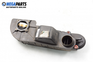 Carcasă filtru de aer for Mercedes-Benz C-Class 203 (W/S/CL) 2.0 Kompressor, 163 hp, coupe, 2001