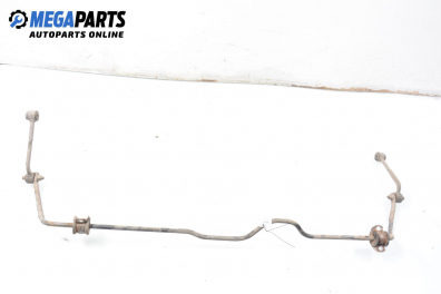 Sway bar for Mercedes-Benz C-Class 203 (W/S/CL) 2.0 Kompressor, 163 hp, coupe, 2001, position: rear
