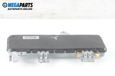 Airbag for Mercedes-Benz C-Class 203 (W/S/CL) 2.0 Kompressor, 163 hp, coupe, 2001, position: dreapta