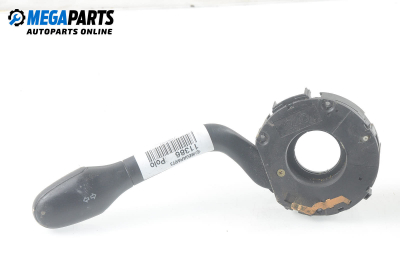 Manetă lumini for Volkswagen Polo (6N/6N2) 1.0, 50 hp, hatchback, 1999