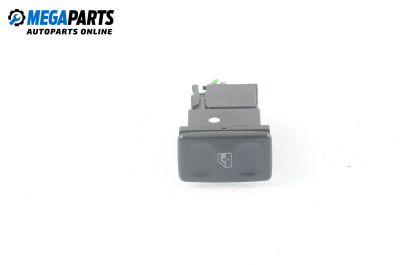 Buton geam electric for Volkswagen Polo (6N/6N2) 1.0, 50 hp, hatchback, 1999