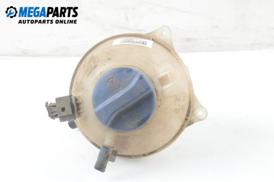Behälter für frostschutzmittel for Volkswagen Polo (6N/6N2) 1.0, 50 hp, hecktür, 1999