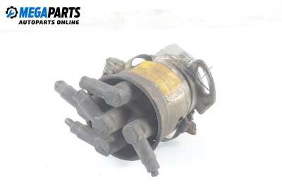 Delco distributor for Volkswagen Polo (6N/6N2) 1.0, 50 hp, hatchback, 1999