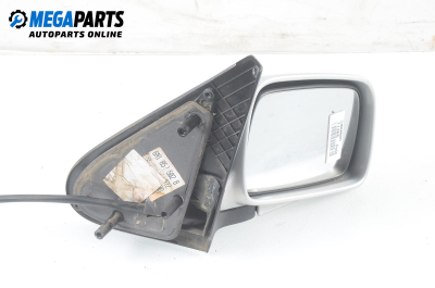 Spiegel for Volkswagen Polo (6N/6N2) 1.0, 50 hp, hecktür, 1999, position: rechts