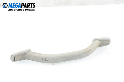 Handle for Mercedes-Benz 124 (W/S/C/A/V) 2.0, 118 hp, sedan, 1991, position: front - right