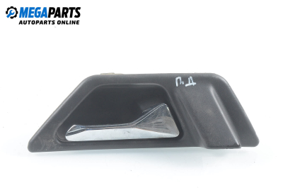Inner handle for Mercedes-Benz 124 (W/S/C/A/V) 2.0, 118 hp, sedan, 1991, position: front - right