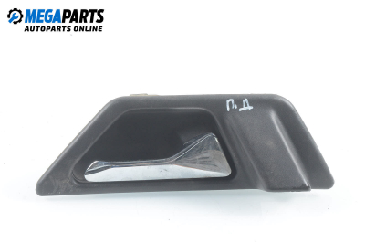 Innerer griff for Mercedes-Benz 124 (W/S/C/A/V) 2.0, 118 hp, sedan, 1991, position: rechts, vorderseite