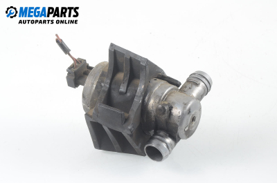 Idle speed actuator for Mercedes-Benz 124 (W/S/C/A/V) 2.0, 118 hp, sedan, 1991