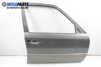 Door for Mercedes-Benz 124 (W/S/C/A/V) 2.0, 118 hp, sedan, 1991, position: front - right