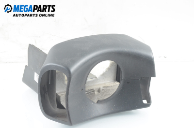 Interieur kunststoffbauteile lenkrad for Renault Scenic II 1.9 dCi, 120 hp, minivan, 2004