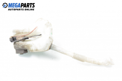 Waschwasserbehälter für scheibenwaschanlage for Renault Scenic II 1.9 dCi, 120 hp, minivan, 2004